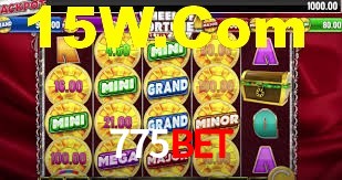 775Bet,775Bet Vip