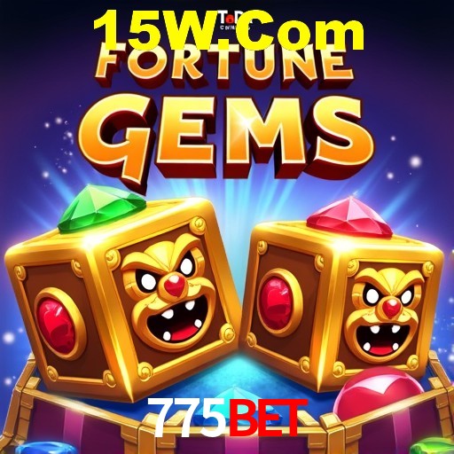 Estatísticas Crash Games 775Bet