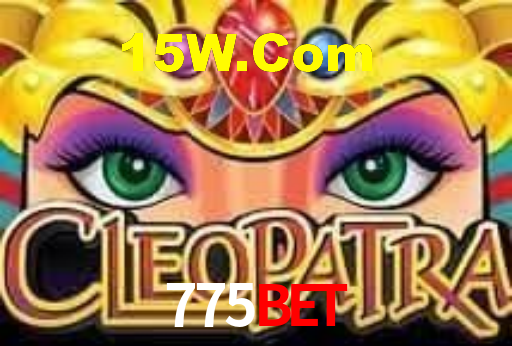 775Bet Vip
