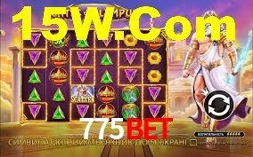 775Bet,775Bet Vip