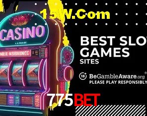 Descubra o Programa VIP da 775Bet: Vantagens Exclusivas para Jogadores