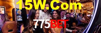 Explore as vantagens do 775Bet: serviço profissional e confiabilidade