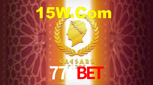 775Bet,775Bet Vip