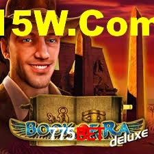775Bet