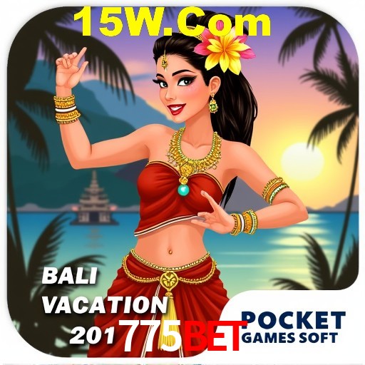 Games Directory 775Bet