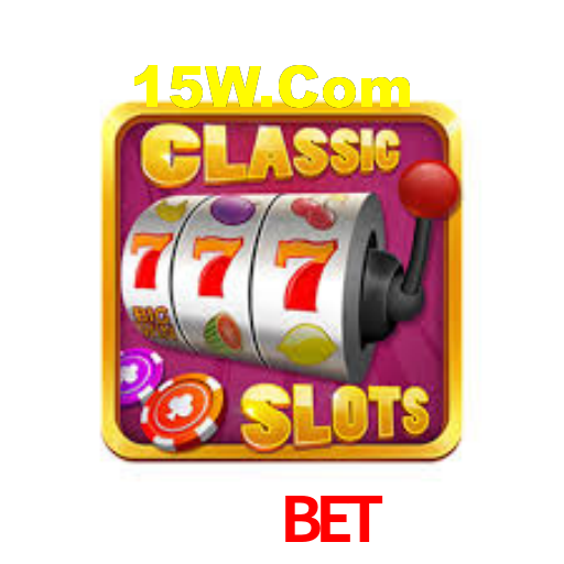 775Bet: Jogue Crash e Experimente Alta Recompensa Instantânea