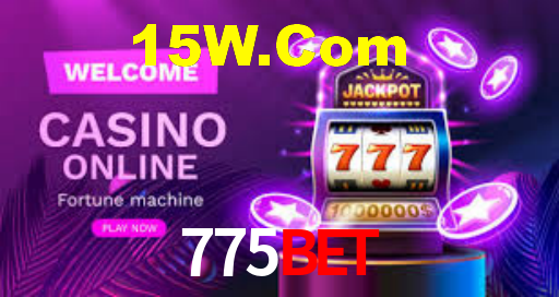 775Bet,775Bet Vip
