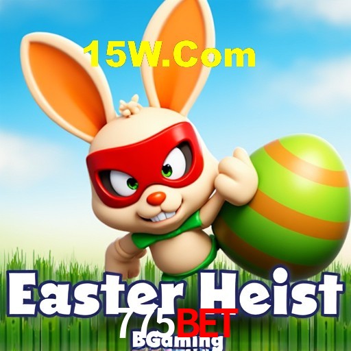 Ofertas Exclusivas 775Bet