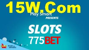 Ofertas Imperdíveis na 775Bet: Promoções e Bônus Que Valem a Pena