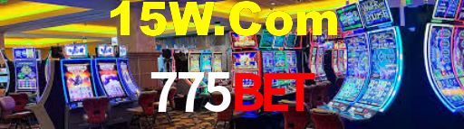 775Bet