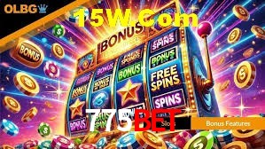 Crash Games Strategies 775Bet