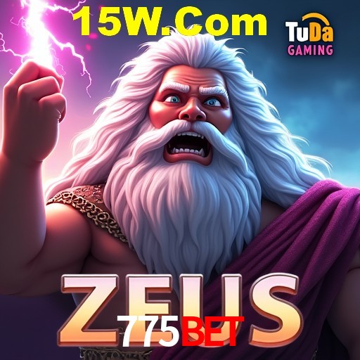 Weekend Specials 775Bet