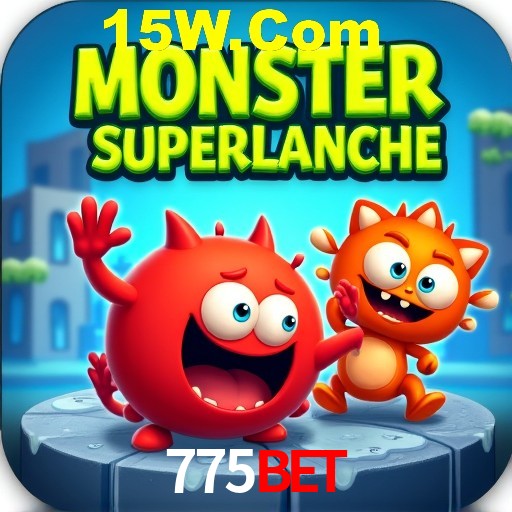 Live Casino 775Bet