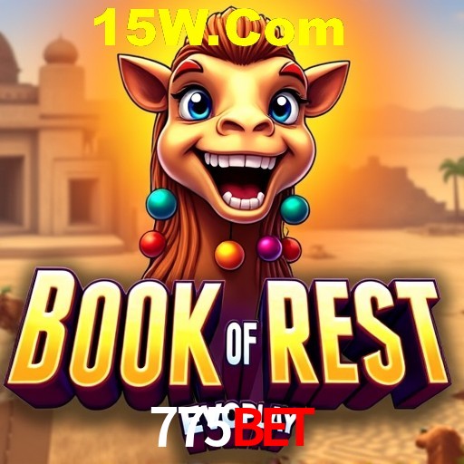 APP oficial da 775Bet para mobile