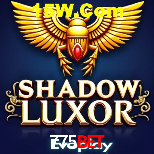 Programa VIP 775Bet