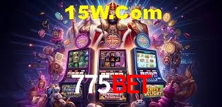 Crash Games Statistics 775Bet