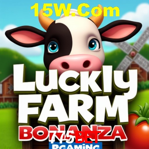 Jogos Exclusivos 775Bet