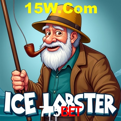 PIX Instantâneo 775Bet
