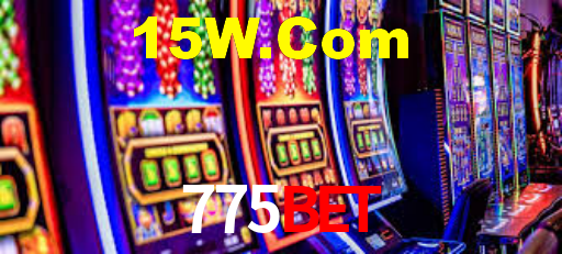 775Bet