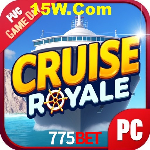 Game Providers 775Bet