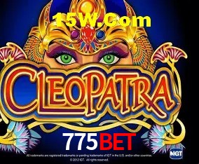 A Experiência Imersiva dos Cassinos Ao Vivo no 775Bet