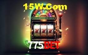 Spaceman Game 775Bet