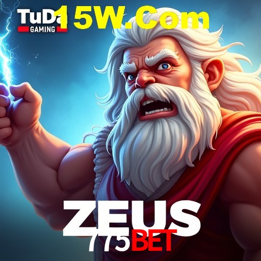 Descubra o Mundo do Cassino Online com 775Bet