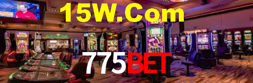 775Bet,775Bet Vip