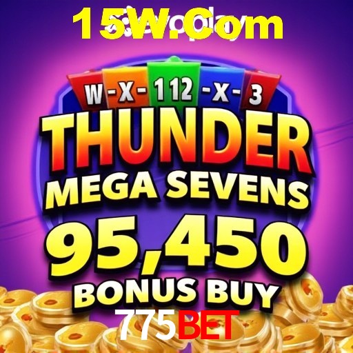 Casino Ao Vivo 775Bet