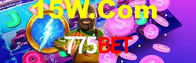 775Bet