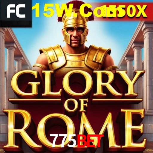 Apostas de Tênis 775Bet