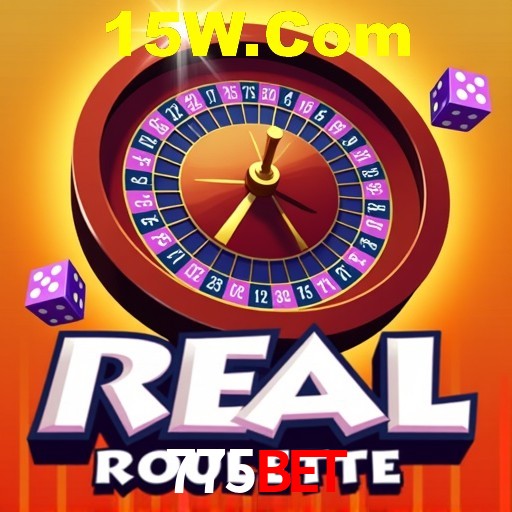 Estatísticas do Jogo 775Bet