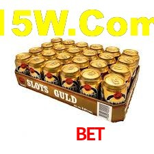775Bet