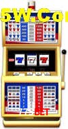 Basketball Betting 775Bet
