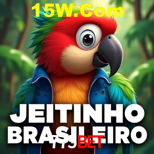 Tecnologia da Plataforma 775Bet