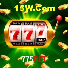 A Experiência Imersiva dos Cassinos Ao Vivo no 775Bet