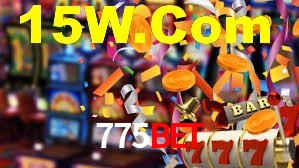 775Bet,775Bet Vip