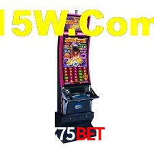 Roulette Table 775Bet