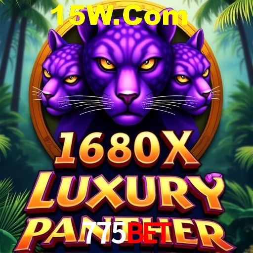 Jogo Spaceman 775Bet