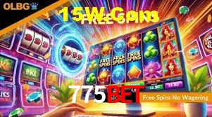 Tennis Betting 775Bet