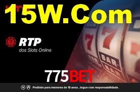 Exclusive Games 775Bet