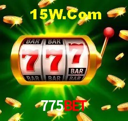 Inovações de Jogos na 775Bet: O Futuro das Experiências Interativas