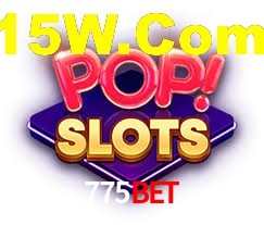 775Bet,775Bet Vip