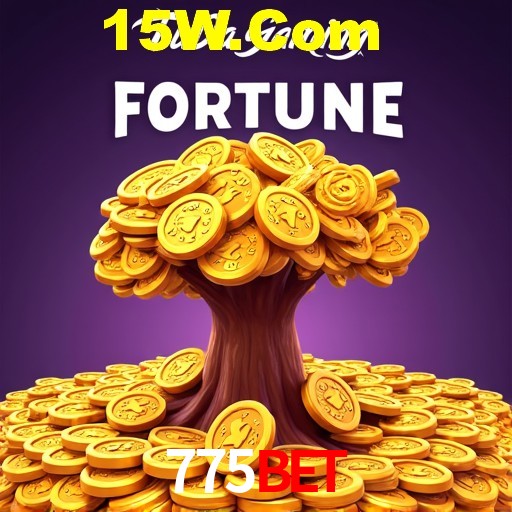Secure Login 775Bet