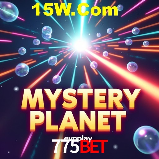 Quick Registration 775Bet
