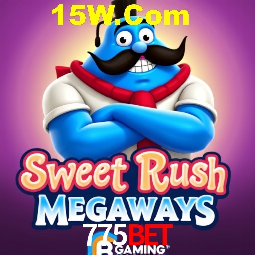 Bonus Features 775Bet